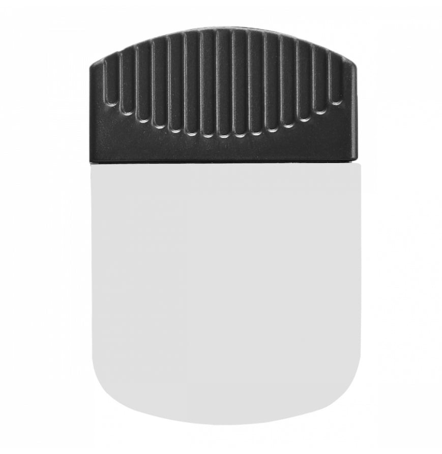 Clip Magnets