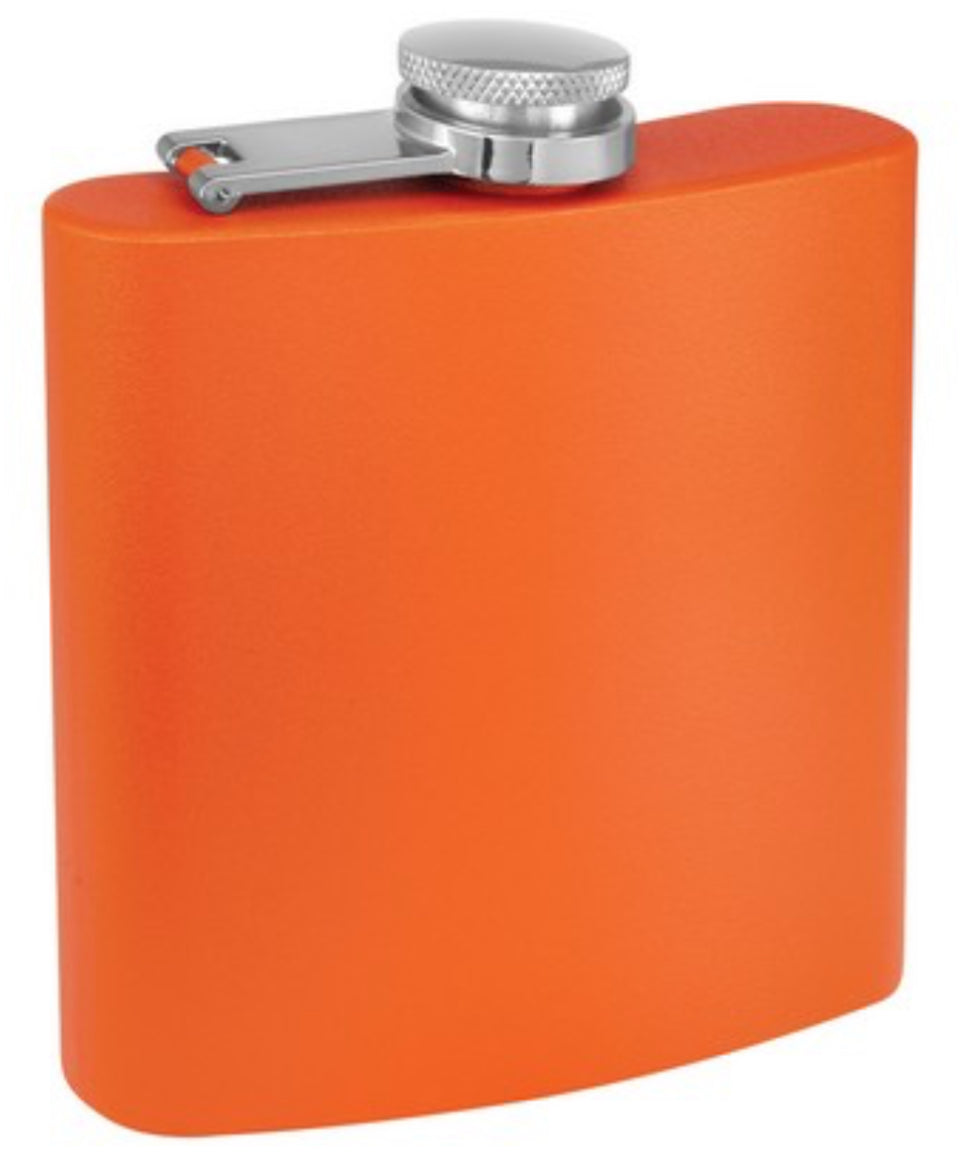 Flask
