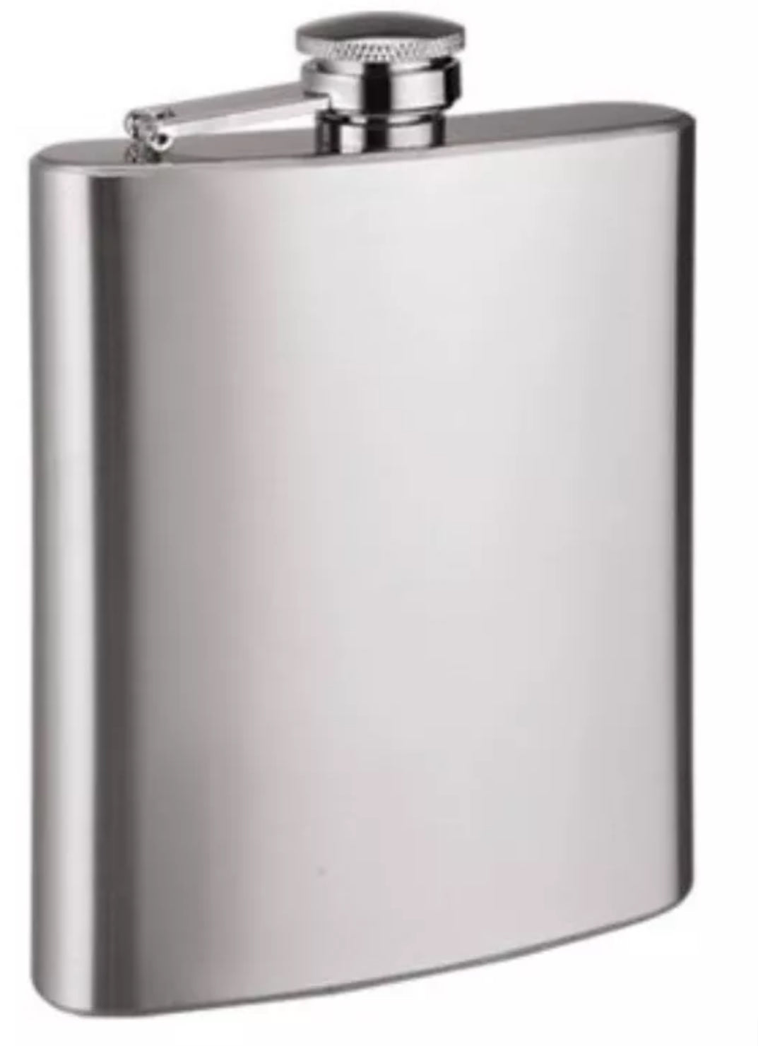 Flask