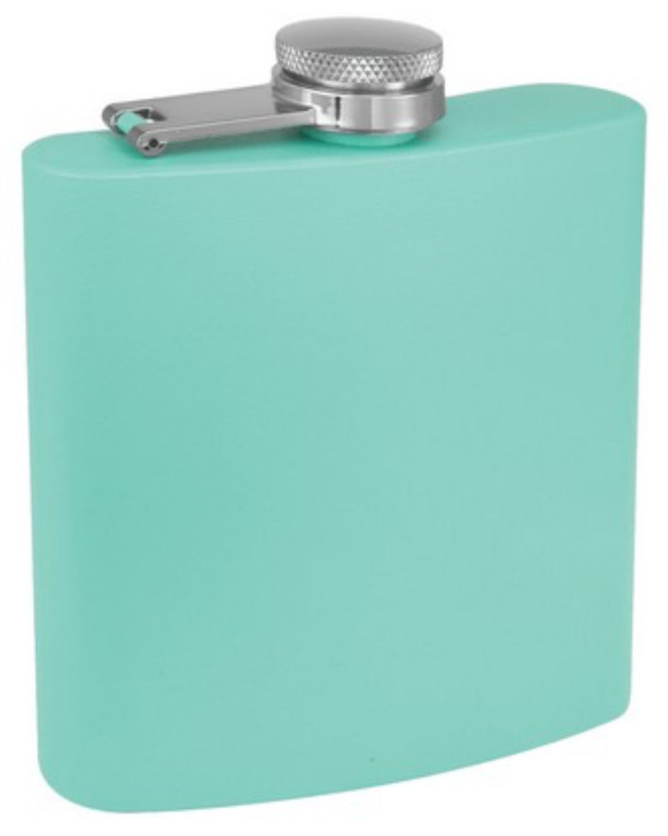 Flask