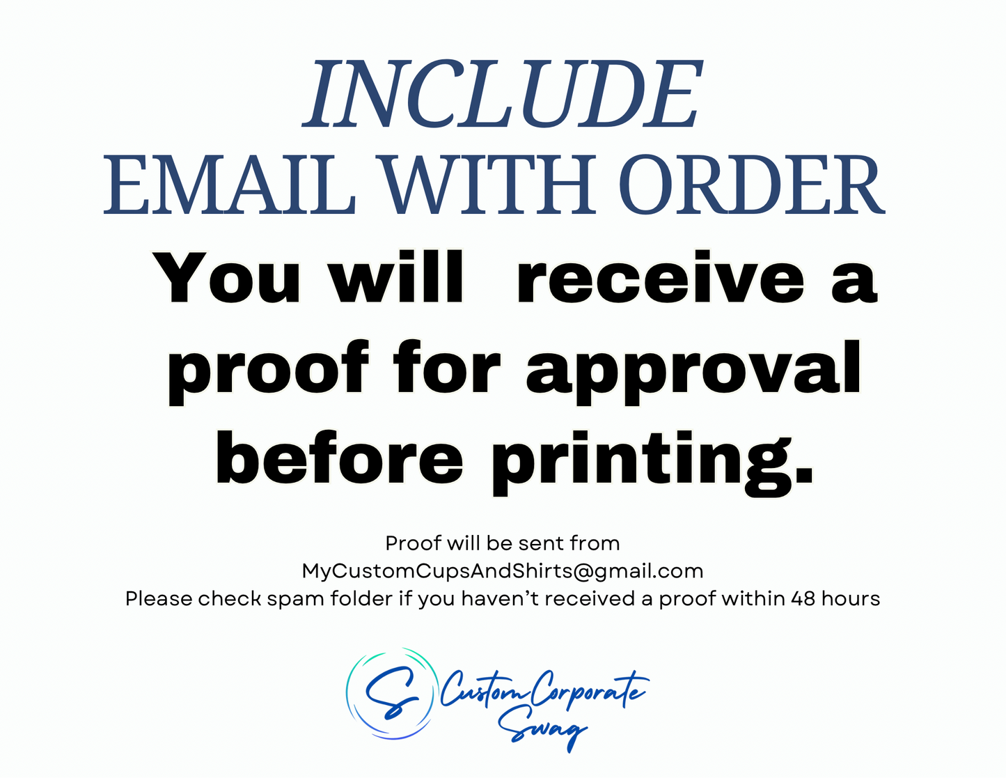 Custom Die-Cut Stickers