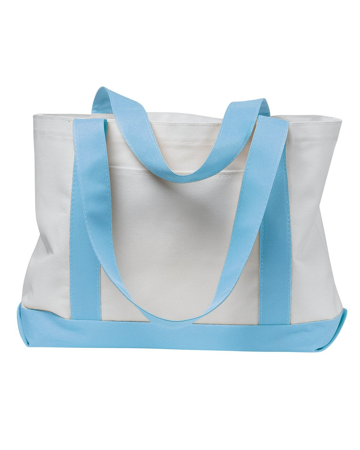 Liberty Cruiser Tote