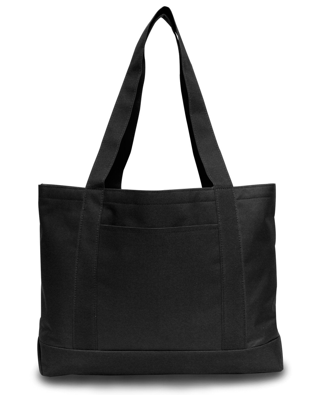 Liberty Cruiser Tote