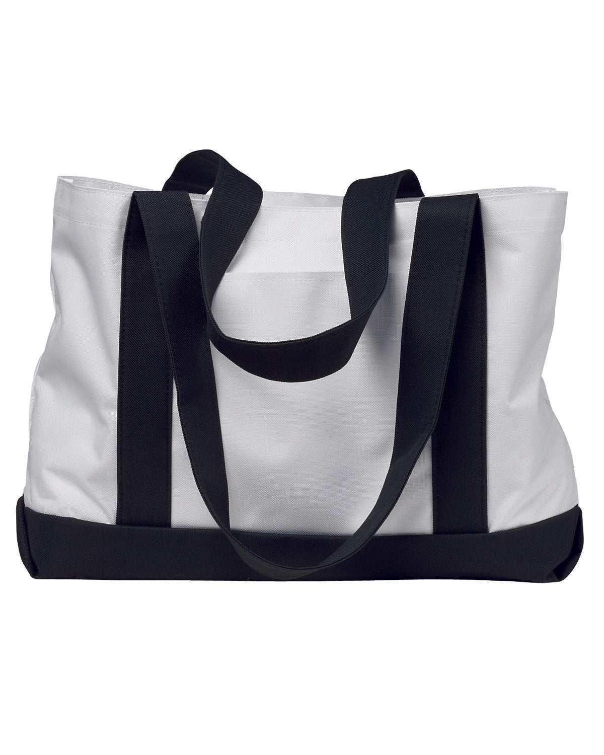 Liberty Cruiser Tote