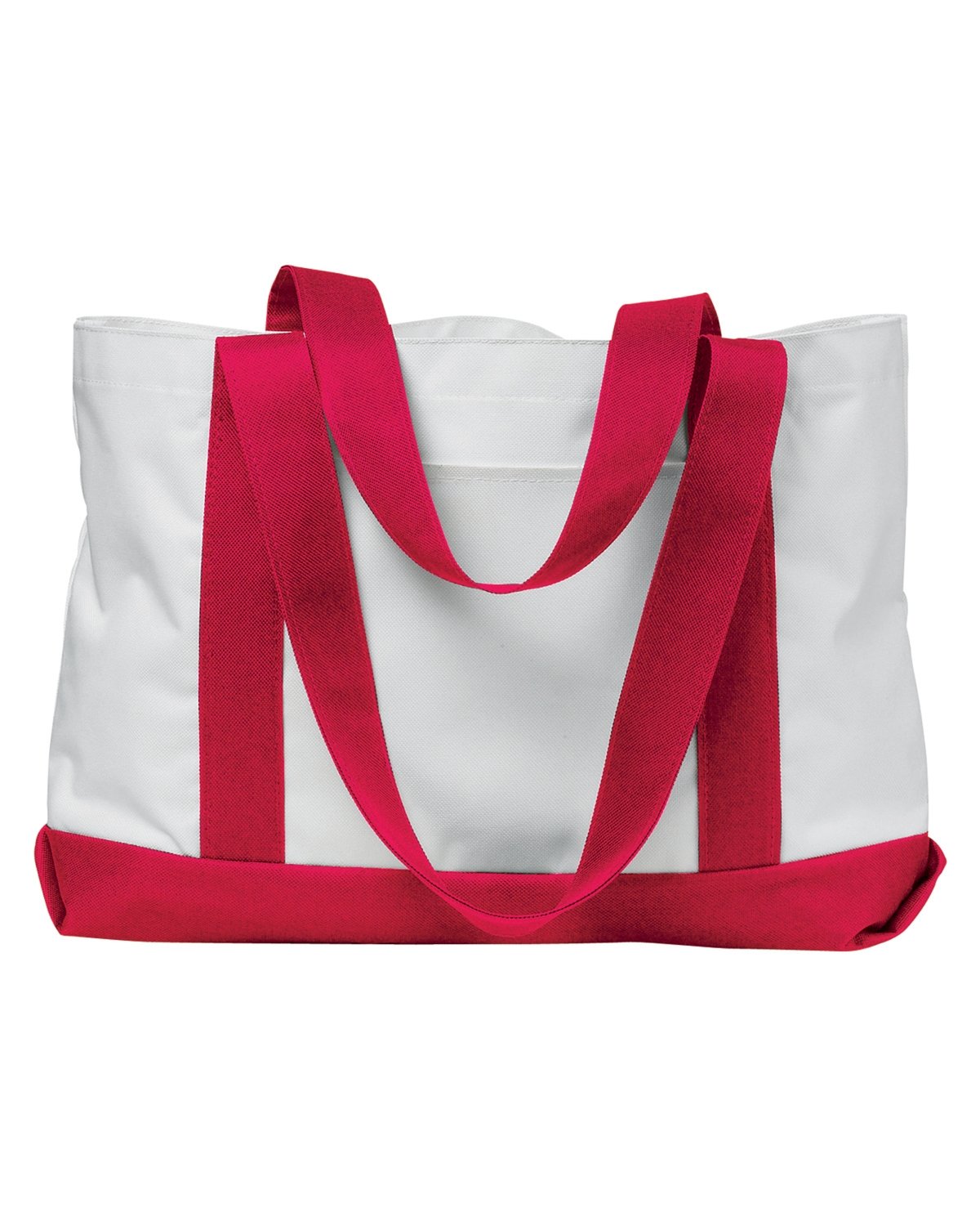 Liberty Cruiser Tote