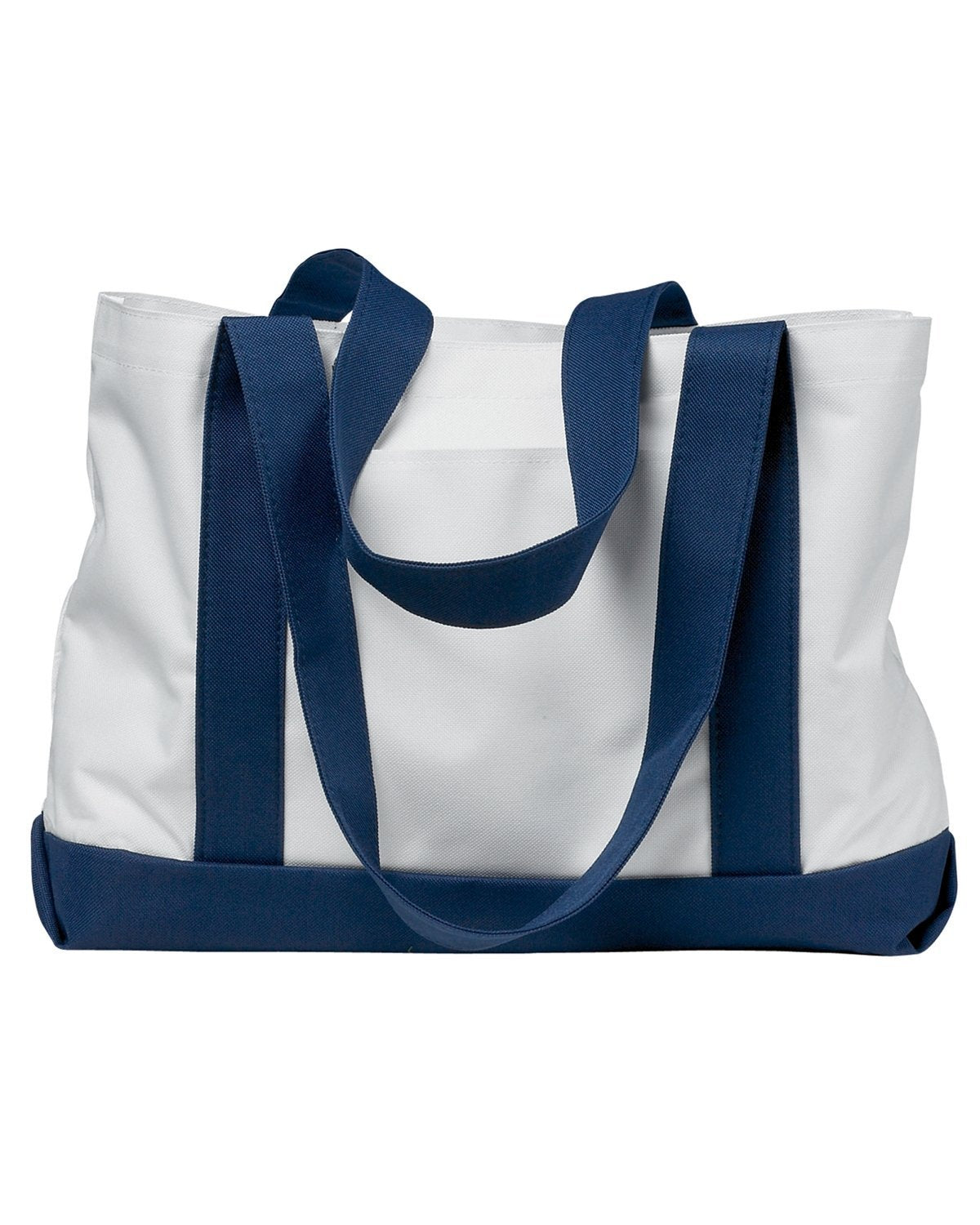 Liberty Cruiser Tote