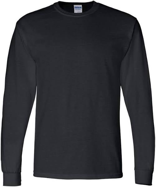Gildan - DryBlend® Long Sleeve T-Shirt