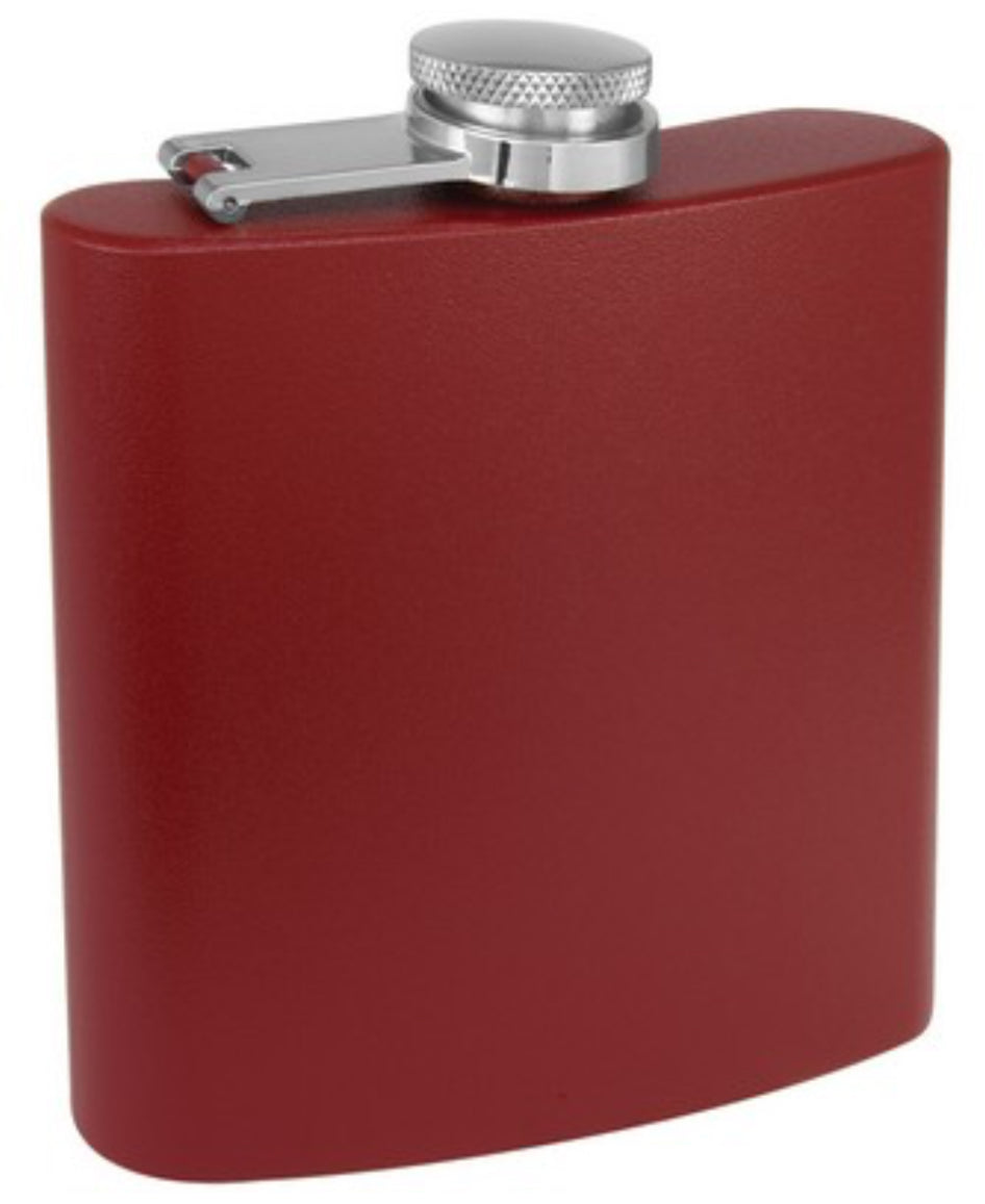 Flask