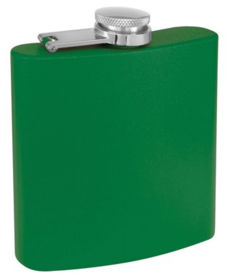Flask