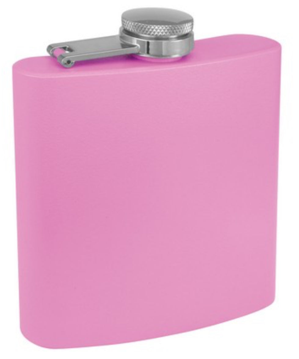 Flask