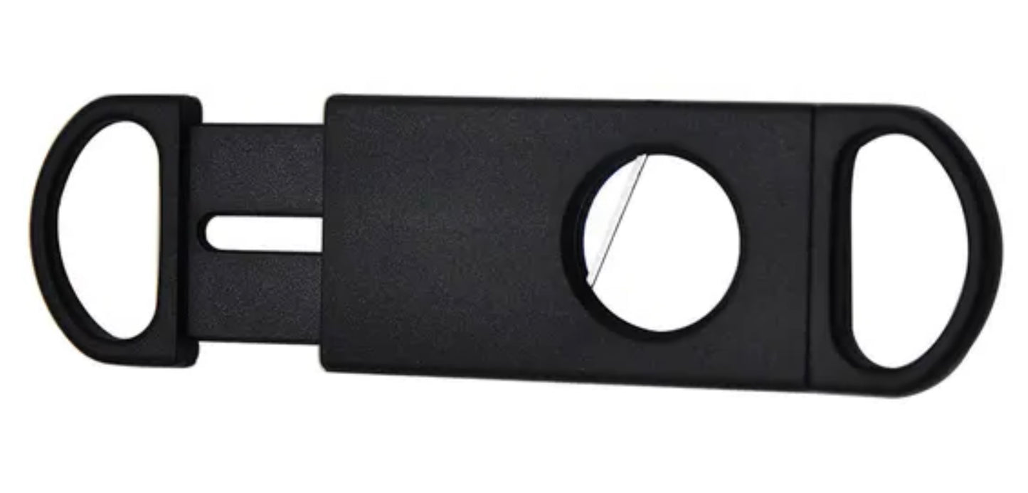 Cigar Cutter