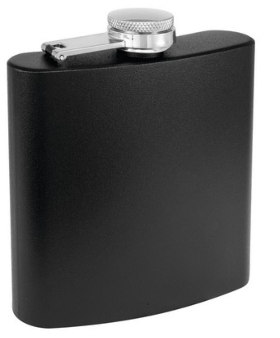 Flask