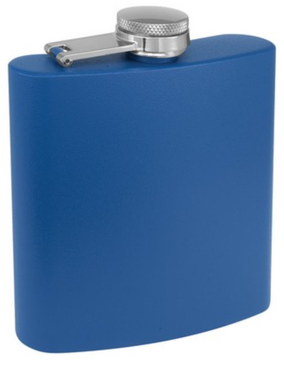 Flask