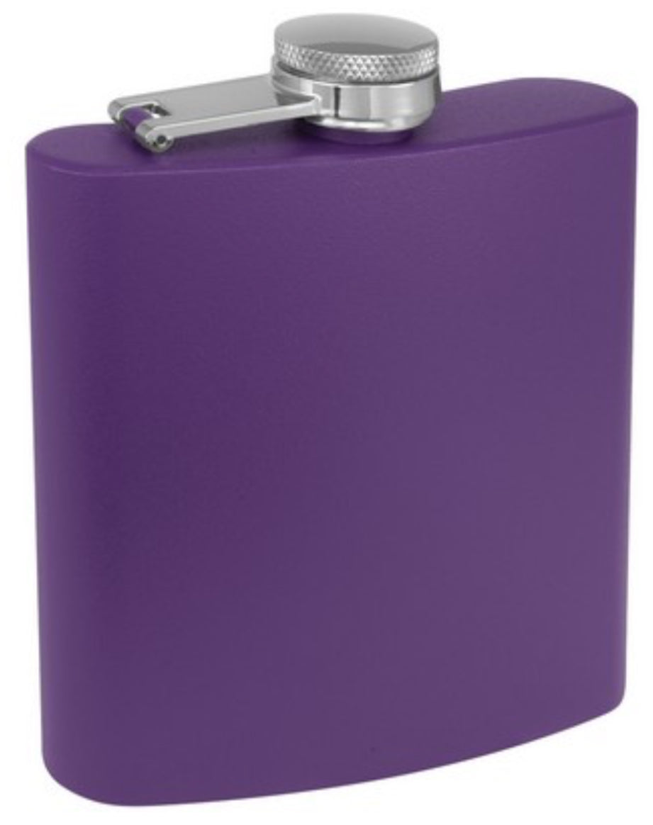 Flask