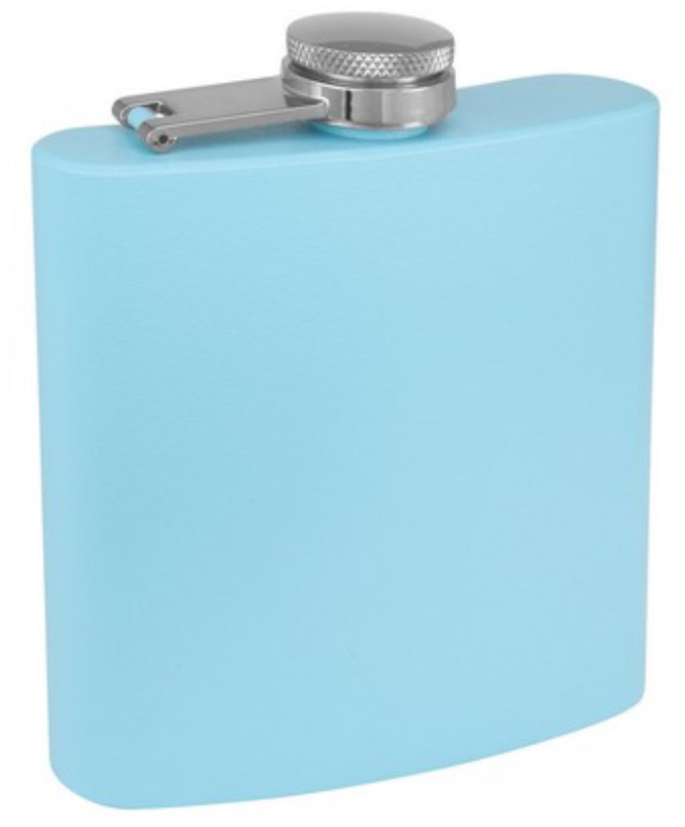 Flask