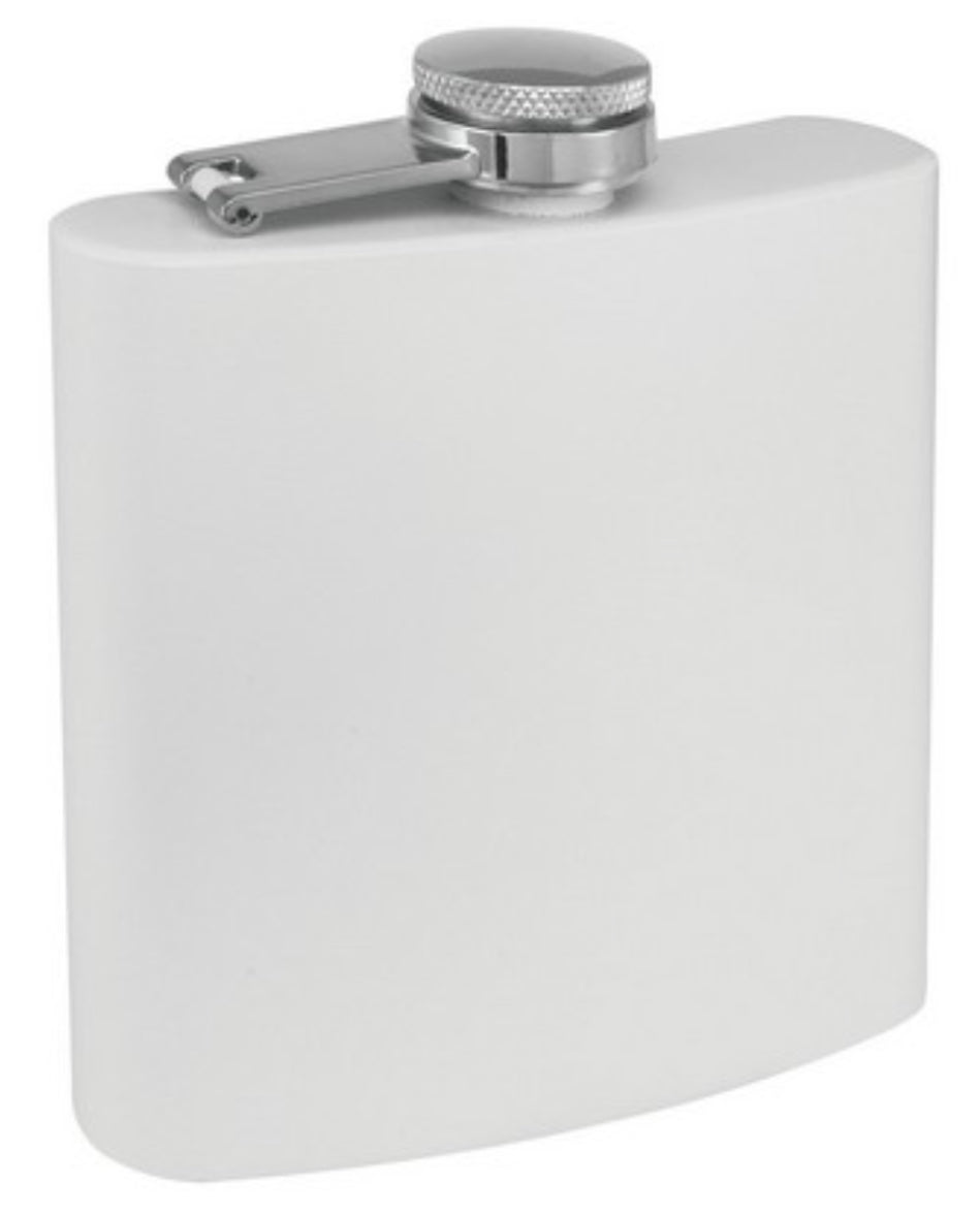 Flask