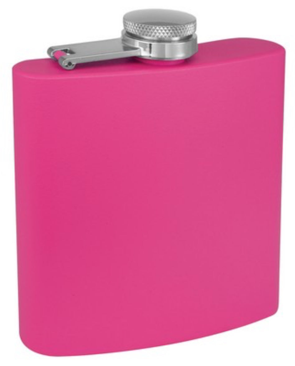 Flask