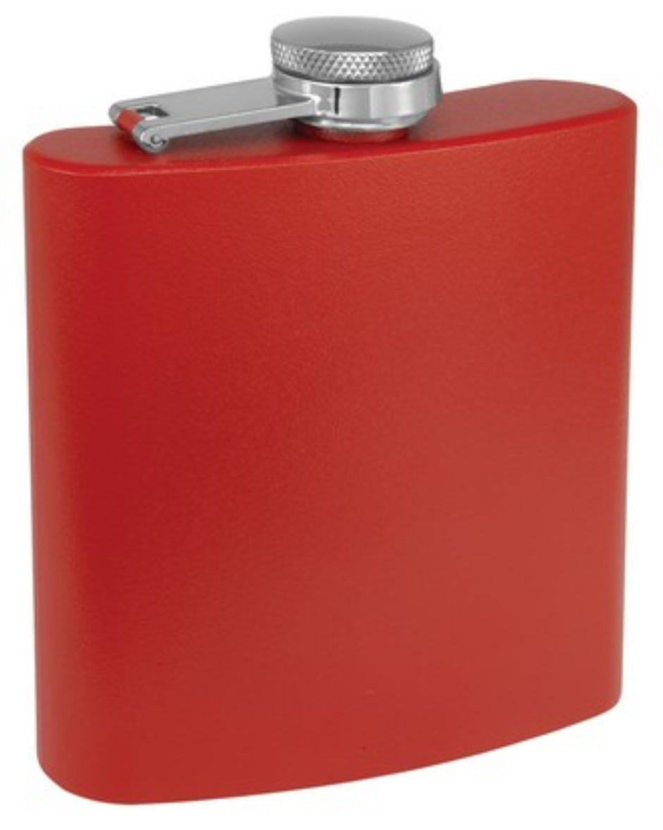 Flask