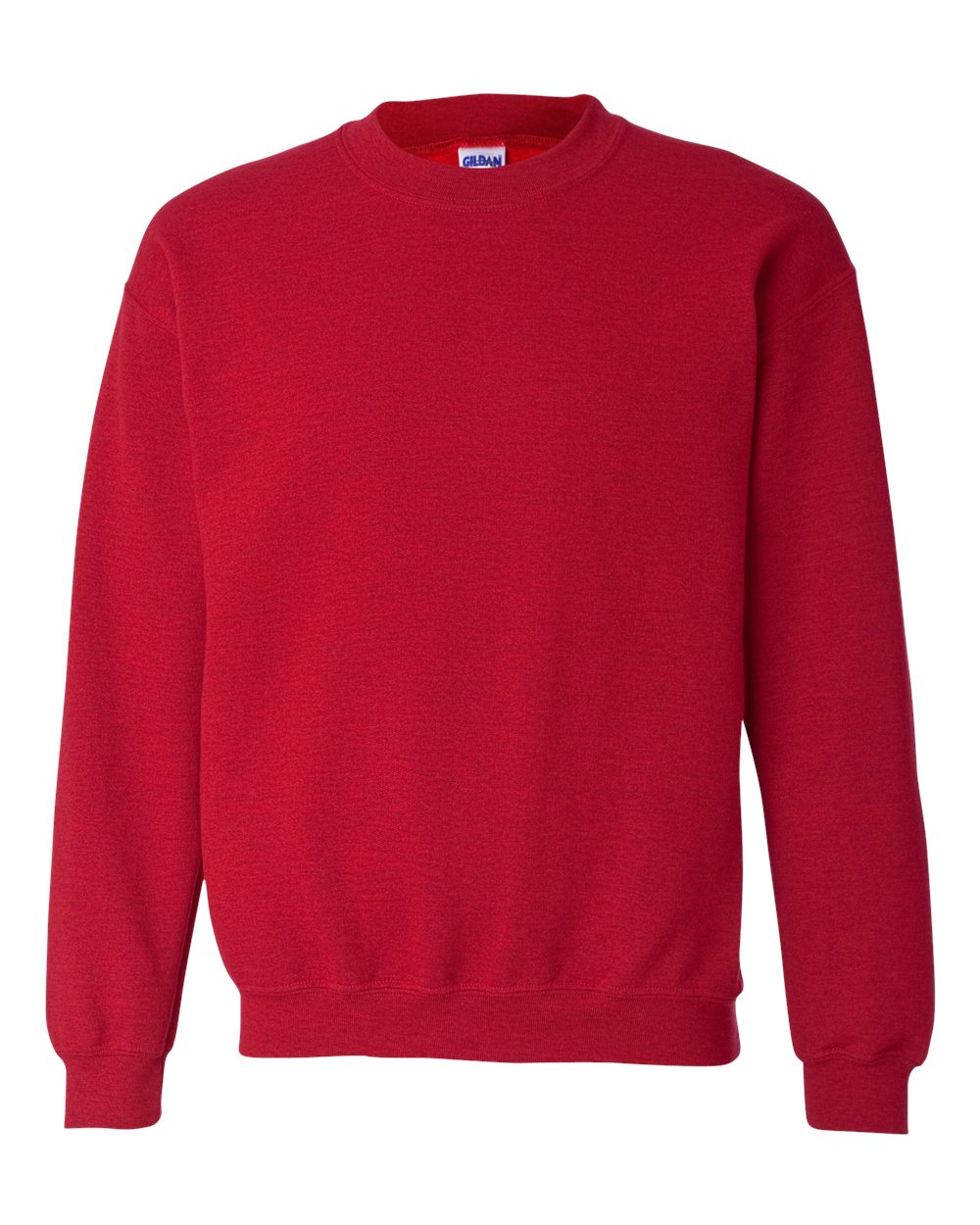 Gildan - Heavy Blend™ Crewneck Sweatshirt