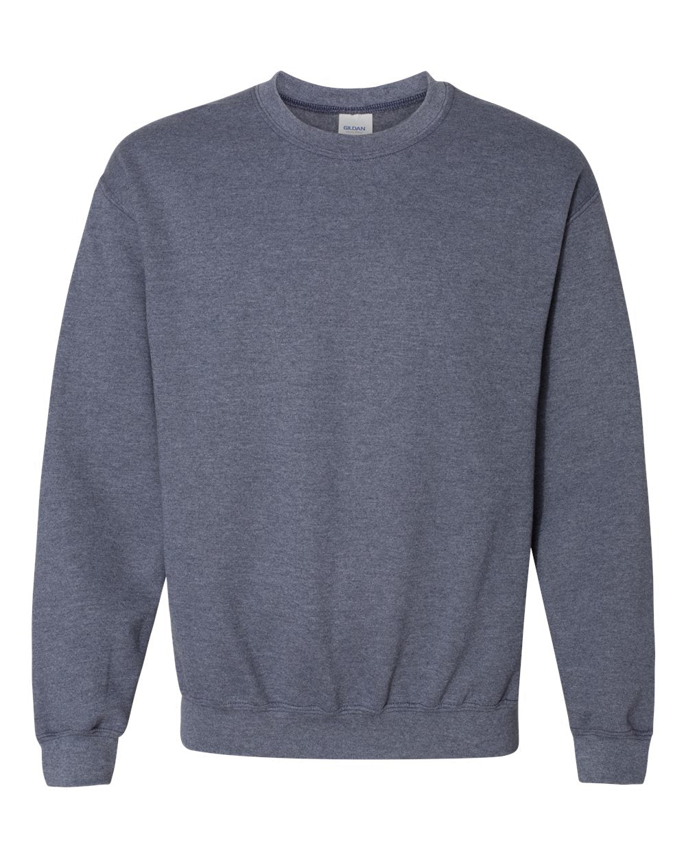 Gildan - Heavy Blend™ Crewneck Sweatshirt