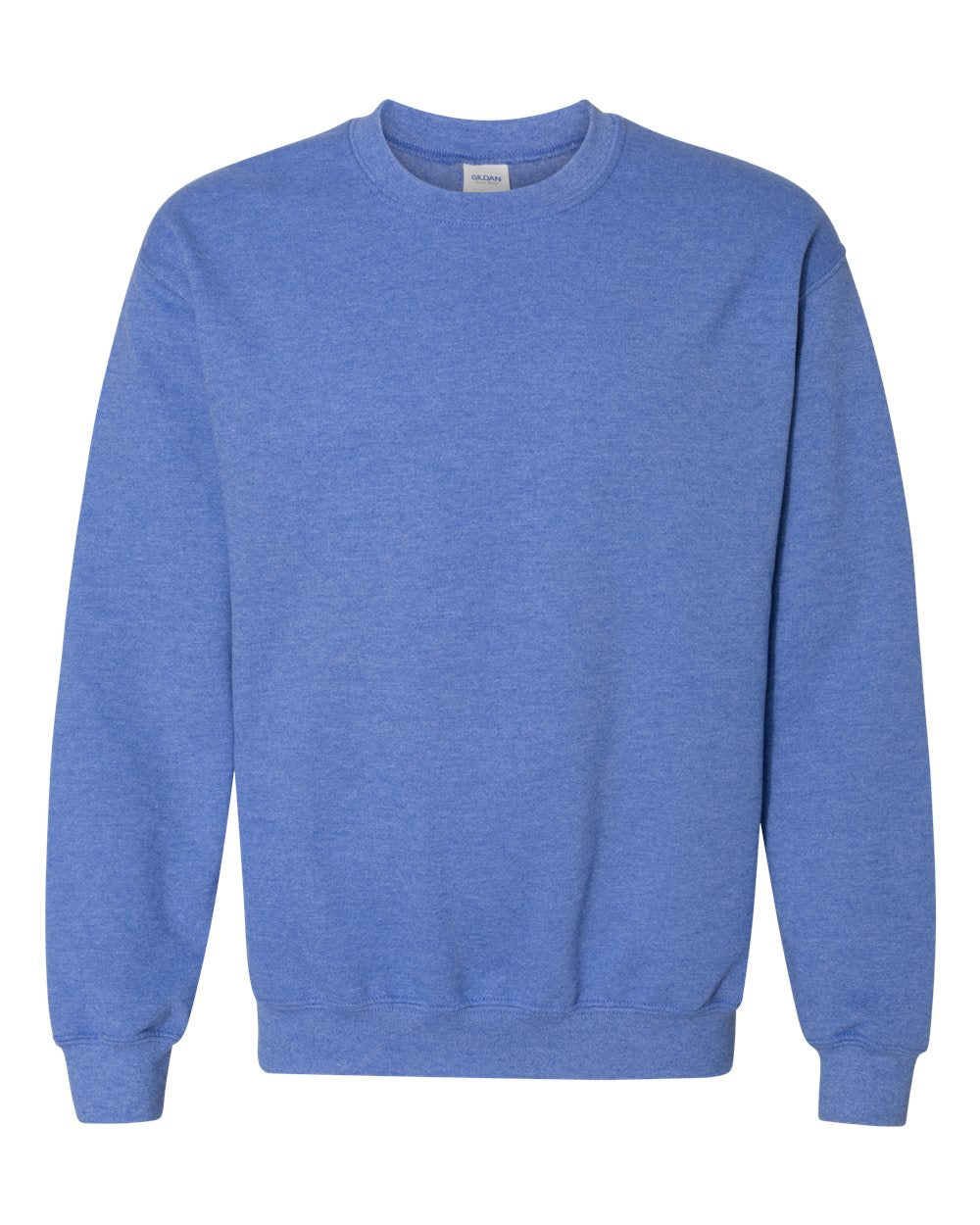 Gildan - Heavy Blend™ Crewneck Sweatshirt
