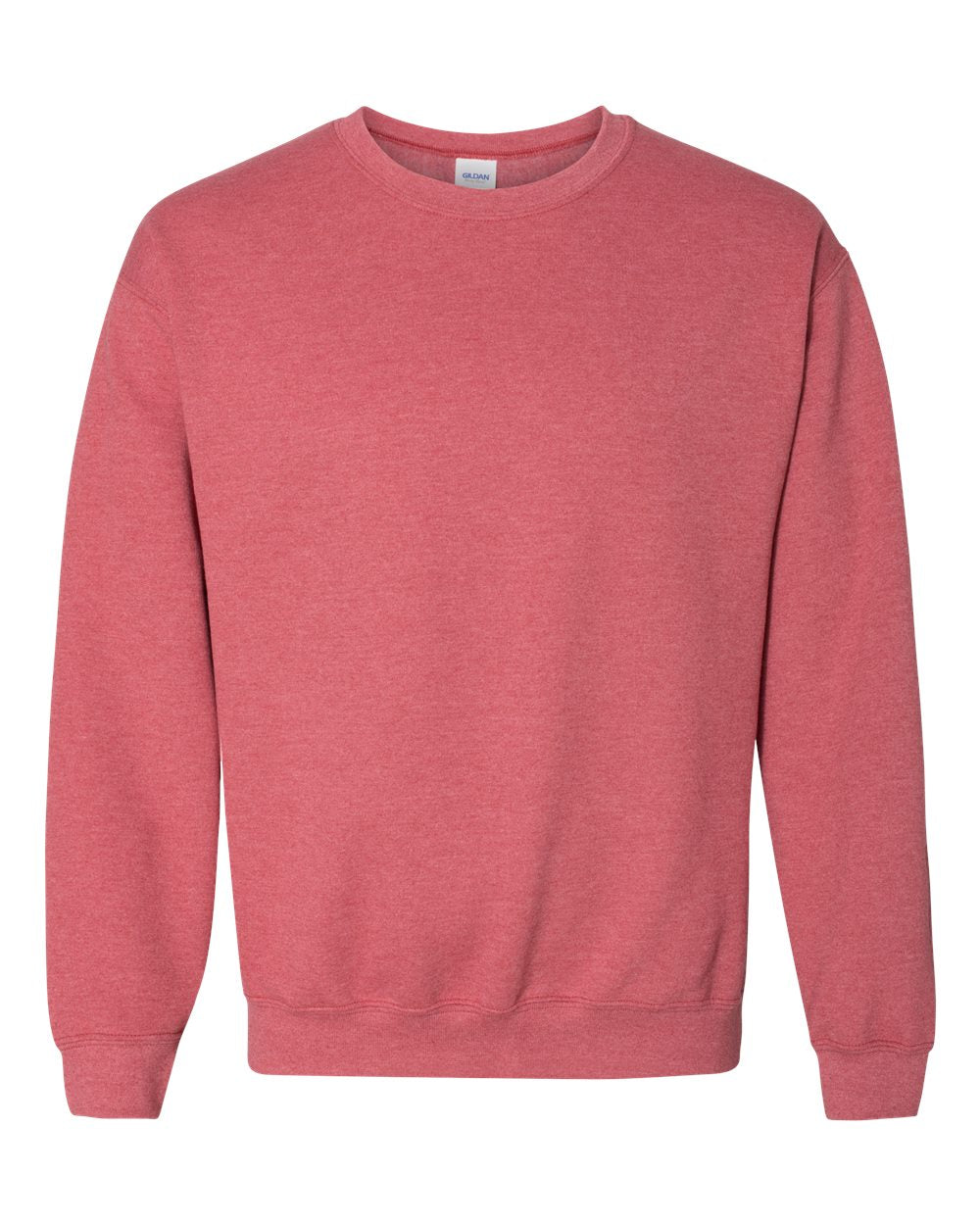 Gildan - Heavy Blend™ Crewneck Sweatshirt