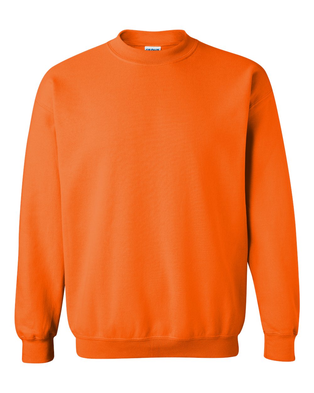 Gildan - Heavy Blend™ Crewneck Sweatshirt