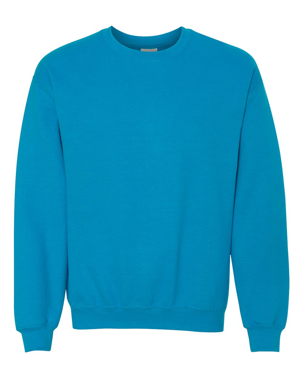 Gildan - Heavy Blend™ Crewneck Sweatshirt