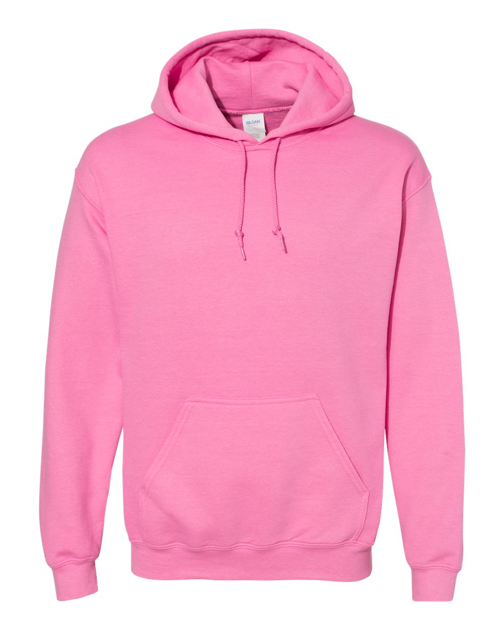 Gildan - Heavy Blend™ Hooded Sweatshirt