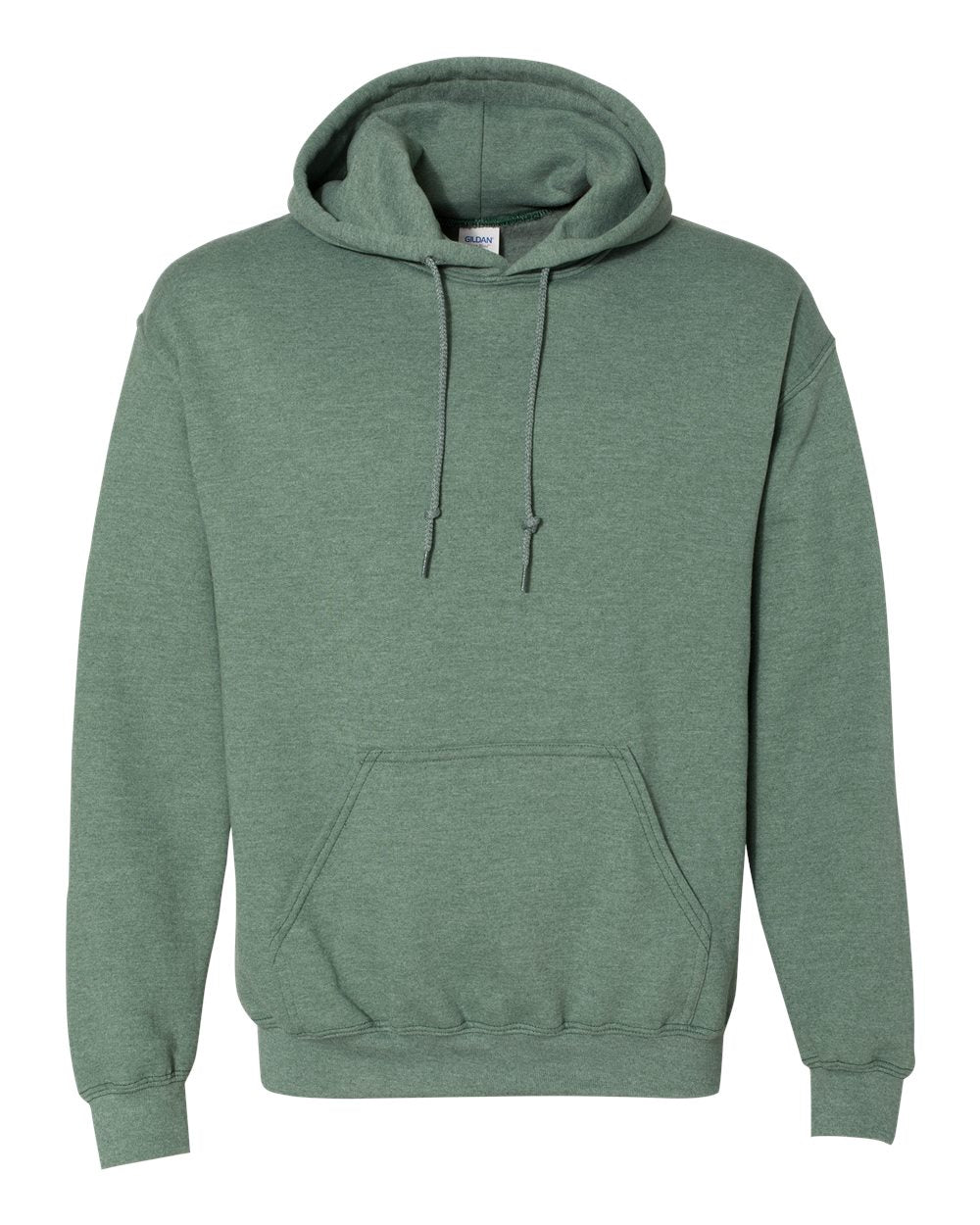 Gildan - Heavy Blend™ Hooded Sweatshirt