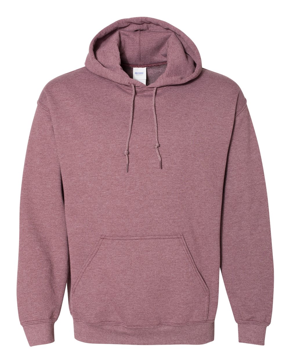 Gildan - Heavy Blend™ Hooded Sweatshirt