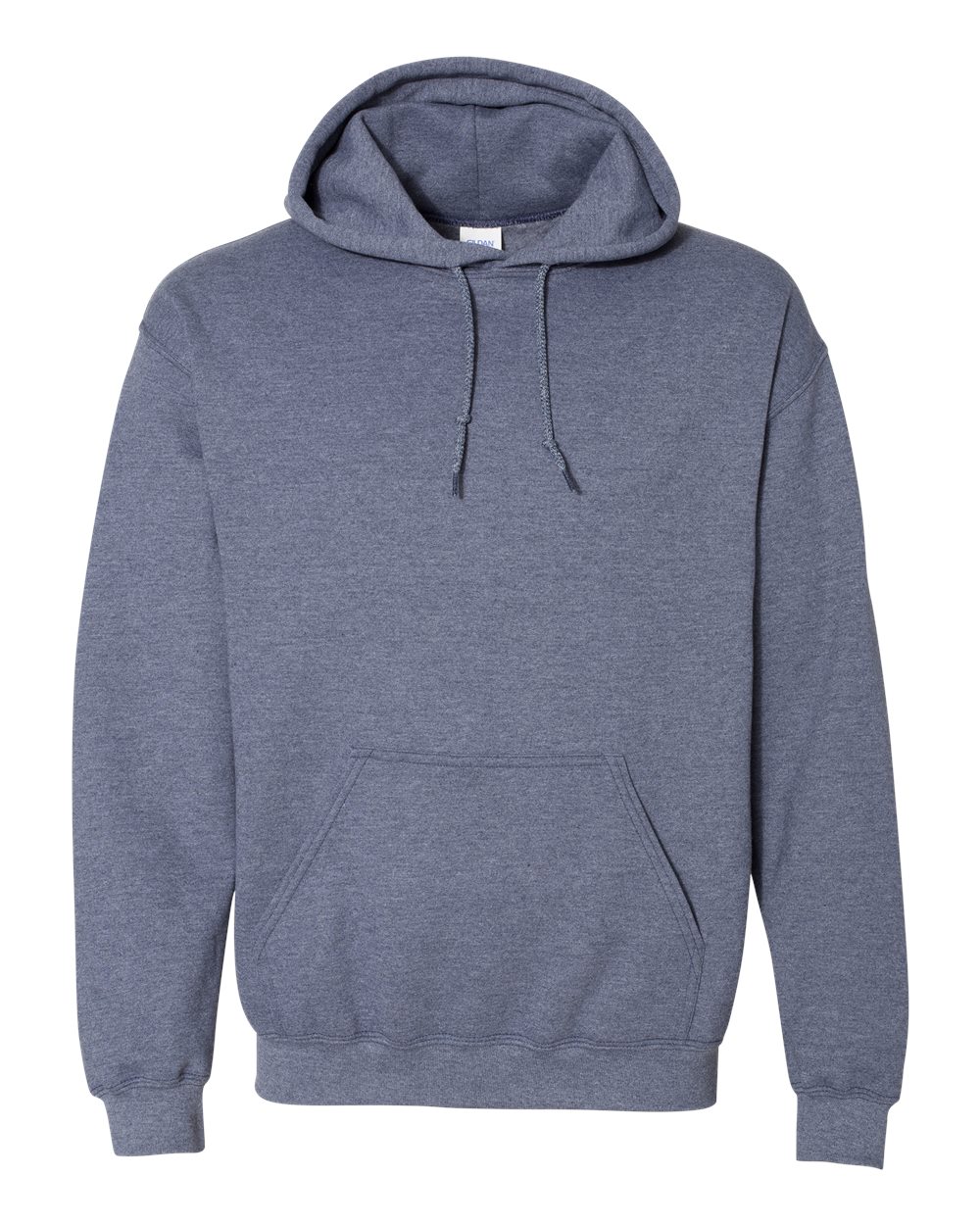 Gildan - Heavy Blend™ Hooded Sweatshirt
