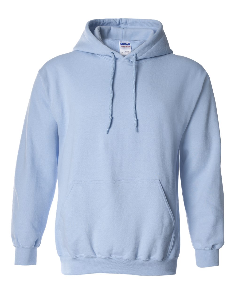 Gildan - Heavy Blend™ Hooded Sweatshirt