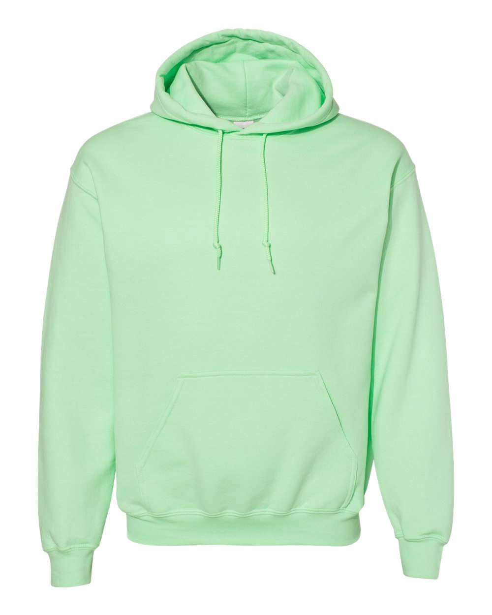 Gildan - Heavy Blend™ Hooded Sweatshirt