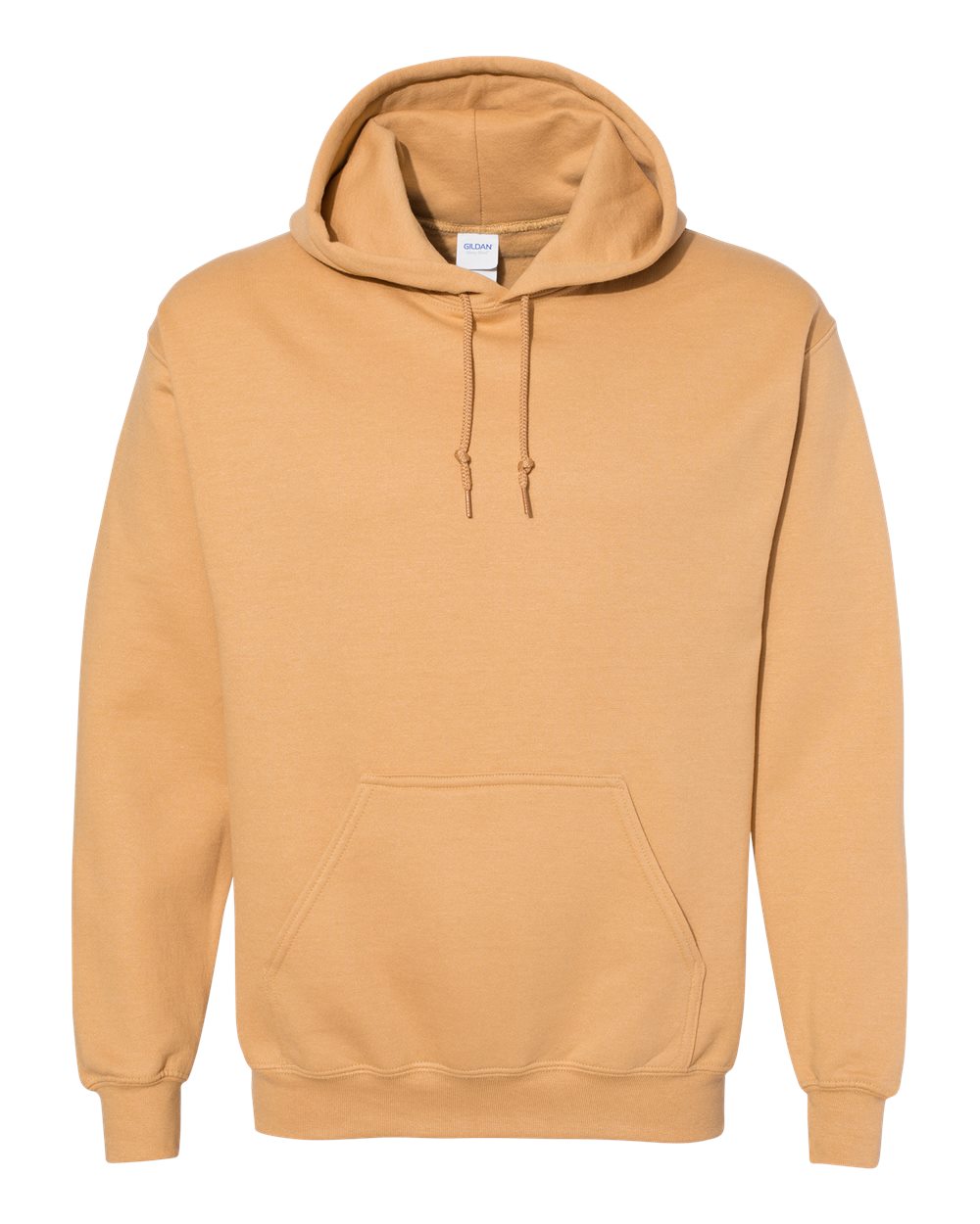 Gildan - Heavy Blend™ Hooded Sweatshirt
