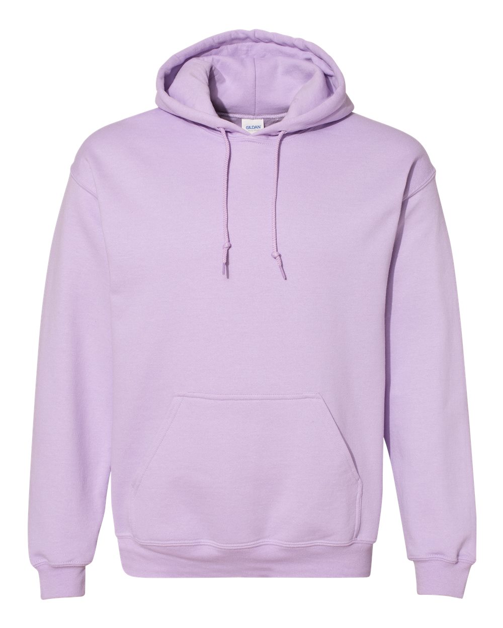 Gildan - Heavy Blend™ Hooded Sweatshirt