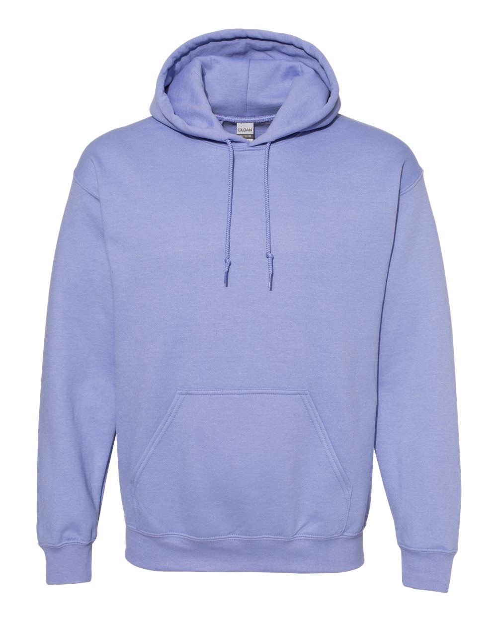 Gildan - Heavy Blend™ Hooded Sweatshirt