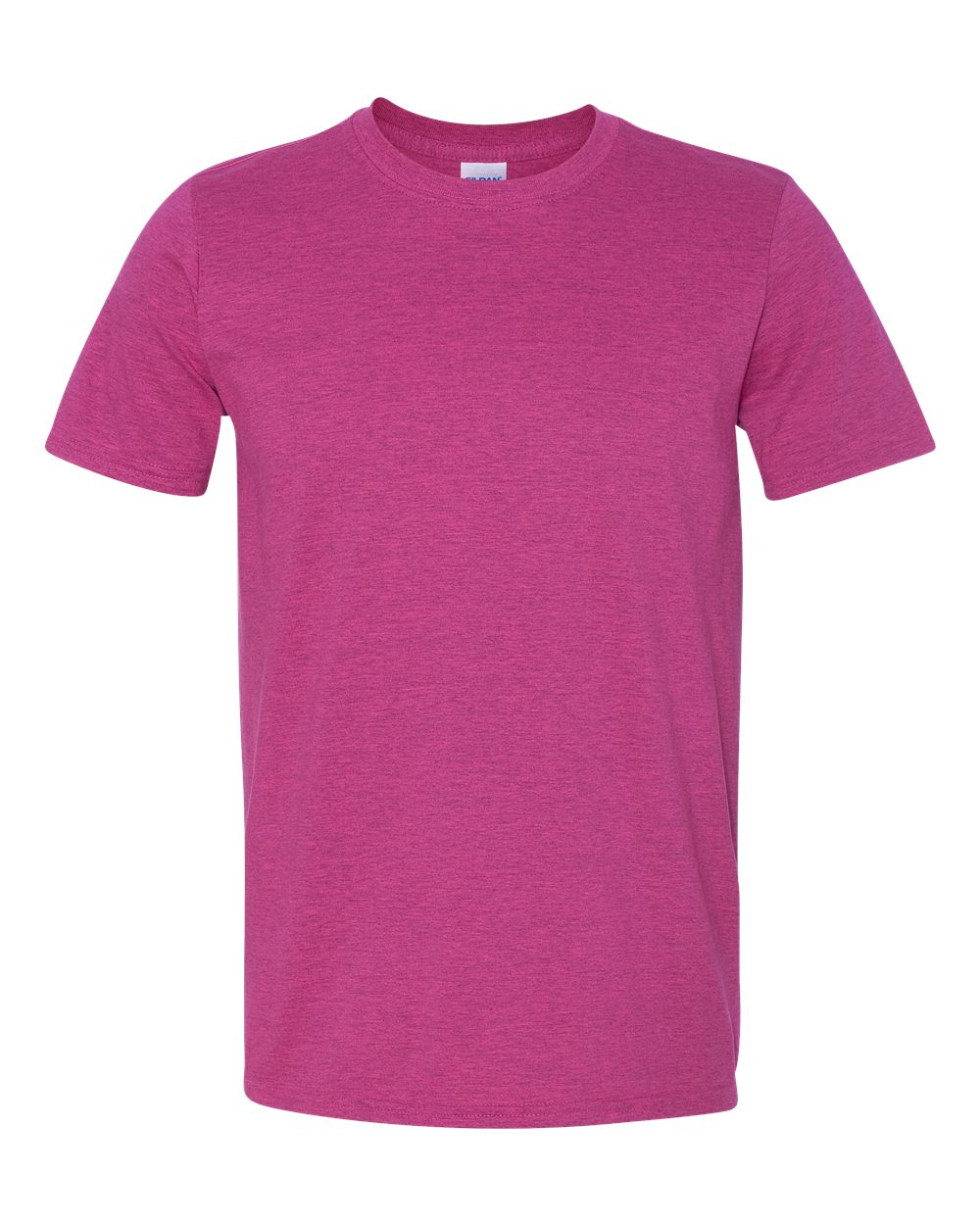 Gildan - Softstyle® T-Shirt