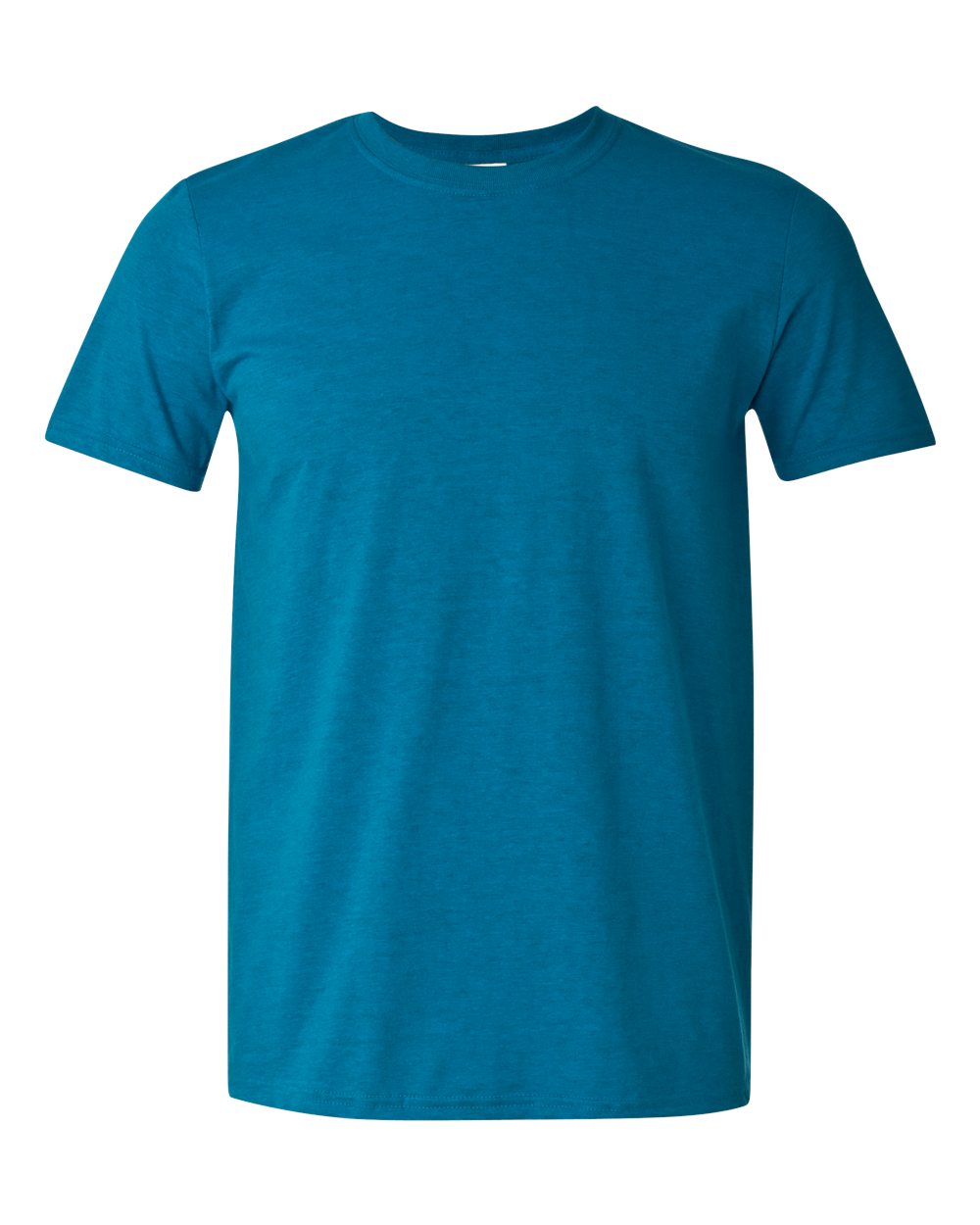 Gildan - Softstyle® T-Shirt