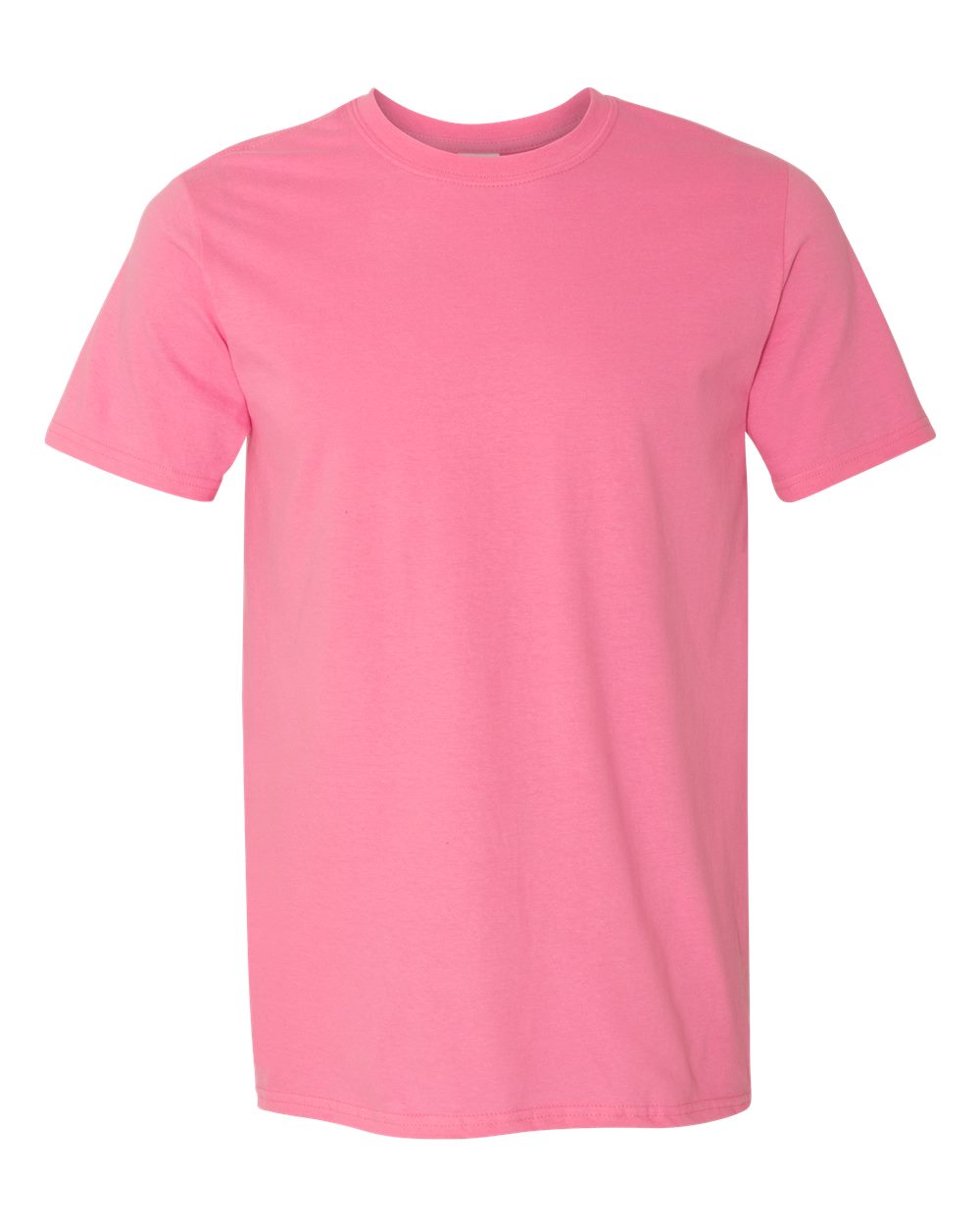 Gildan - Softstyle® T-Shirt