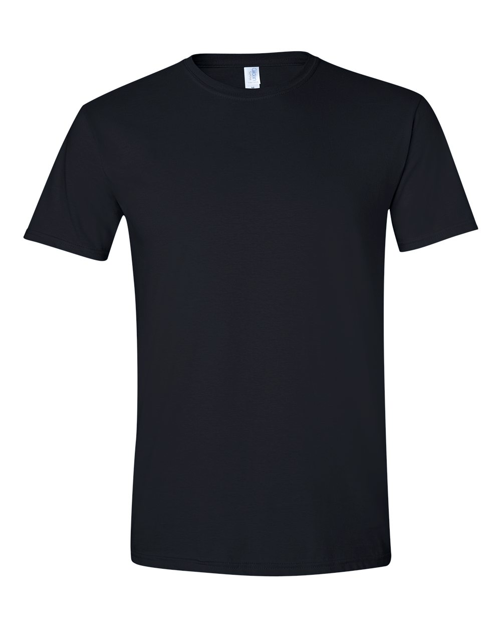 Gildan - Softstyle® T-Shirt