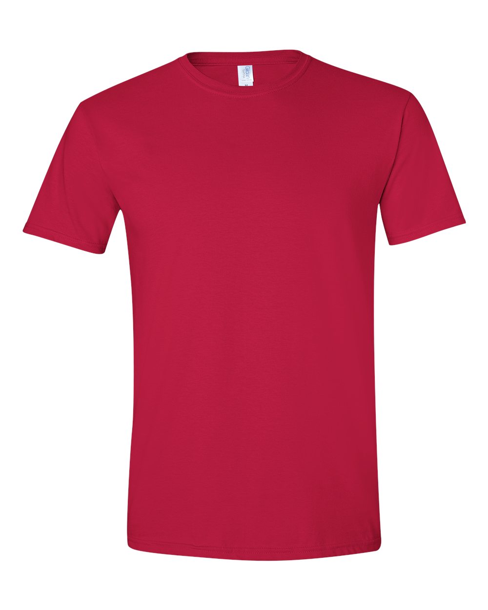 Gildan - Softstyle® T-Shirt