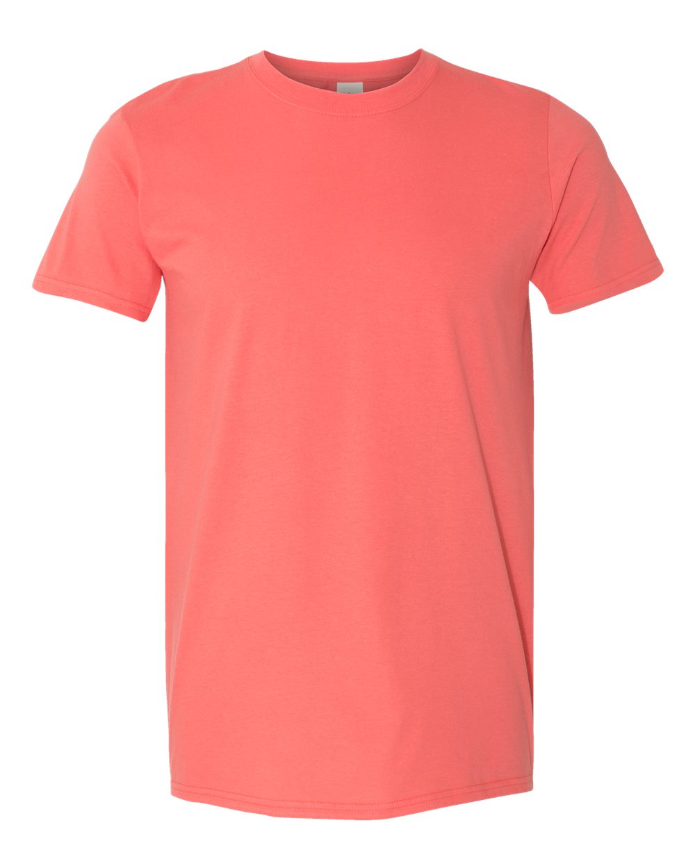Gildan - Softstyle® T-Shirt