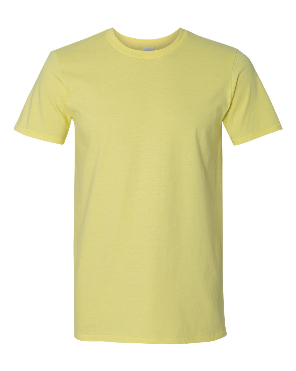Gildan - Softstyle® T-Shirt