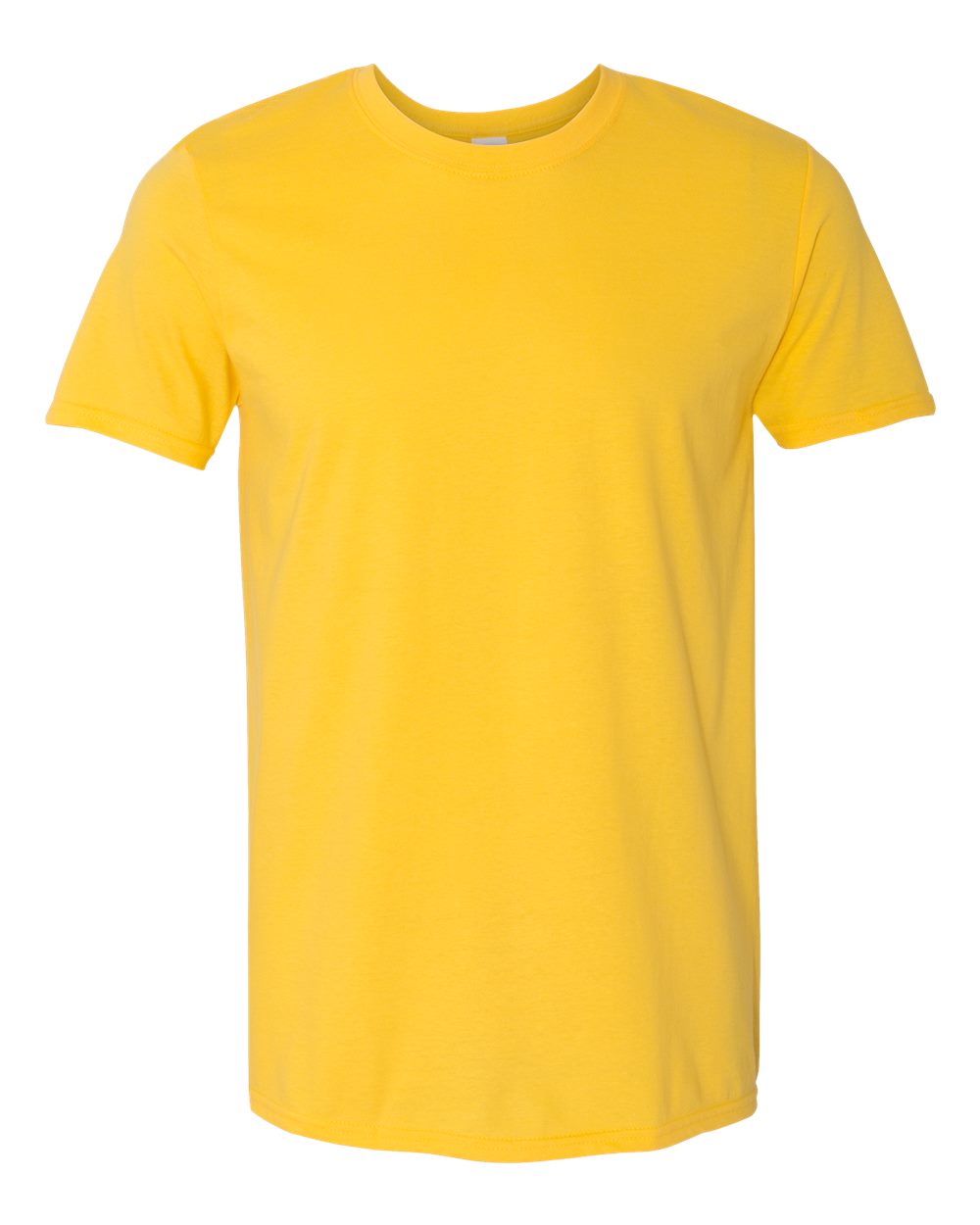 Gildan - Softstyle® T-Shirt