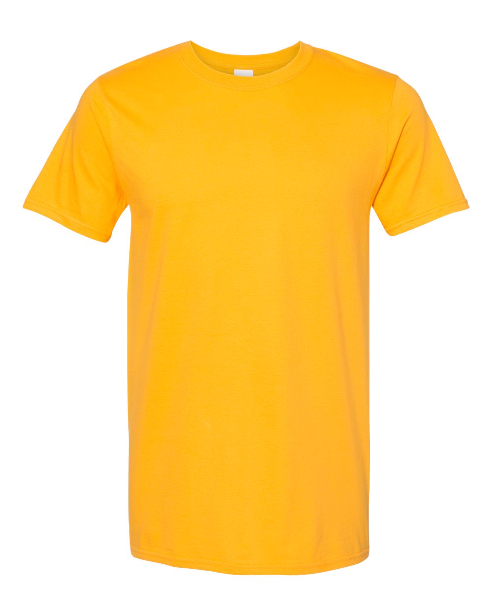 Gildan - Softstyle® T-Shirt