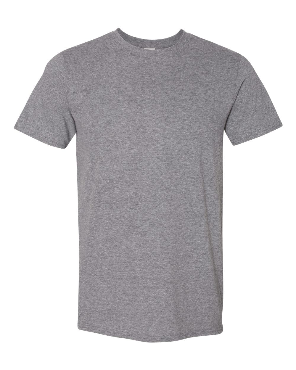Gildan - Softstyle® T-Shirt