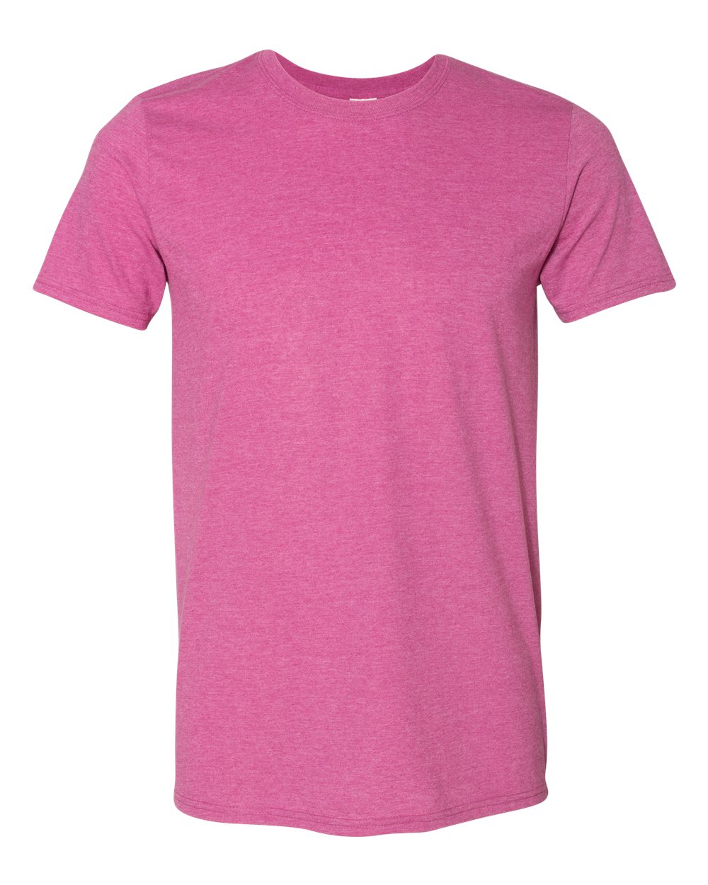 Gildan - Softstyle® T-Shirt