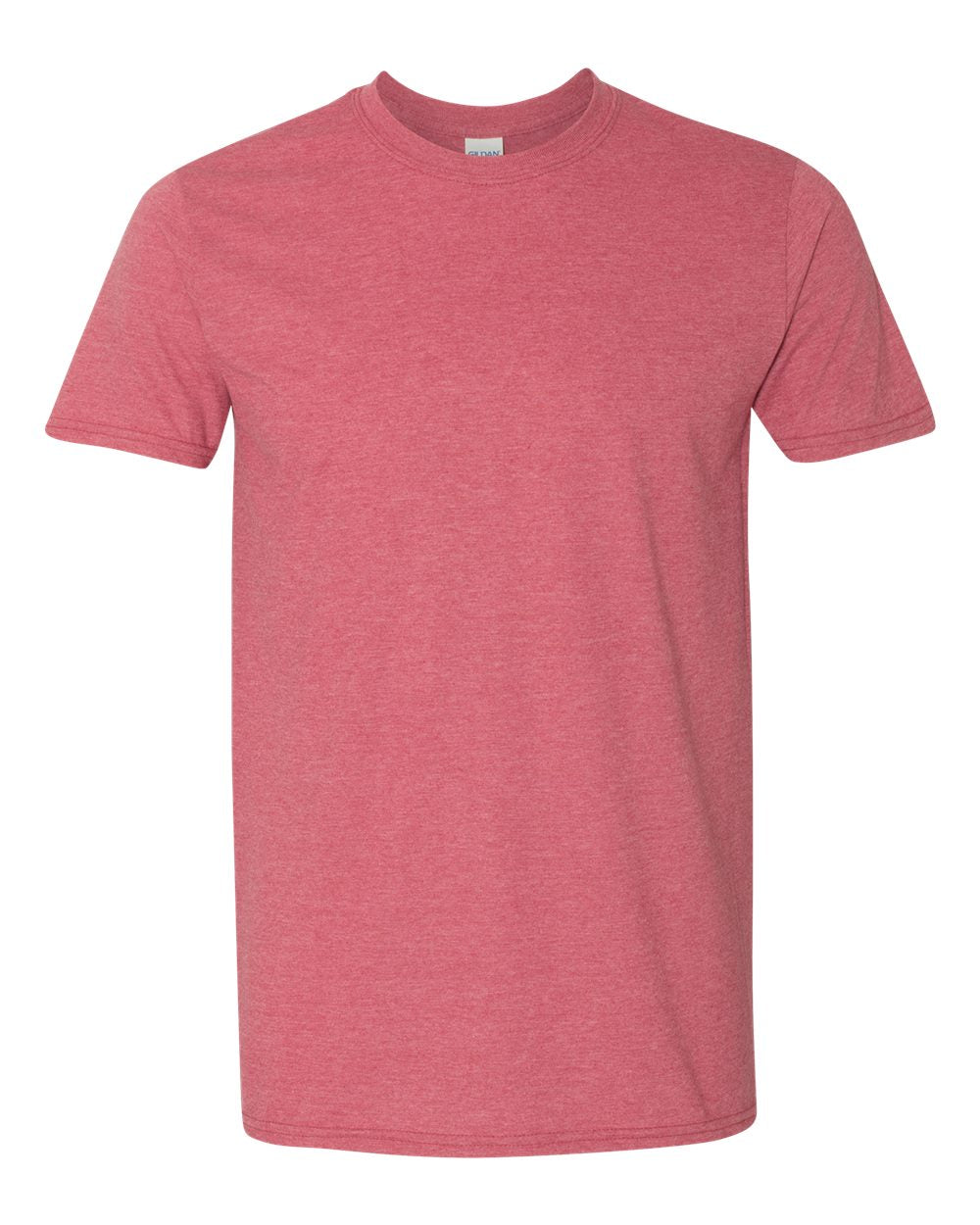 Gildan - Softstyle® T-Shirt