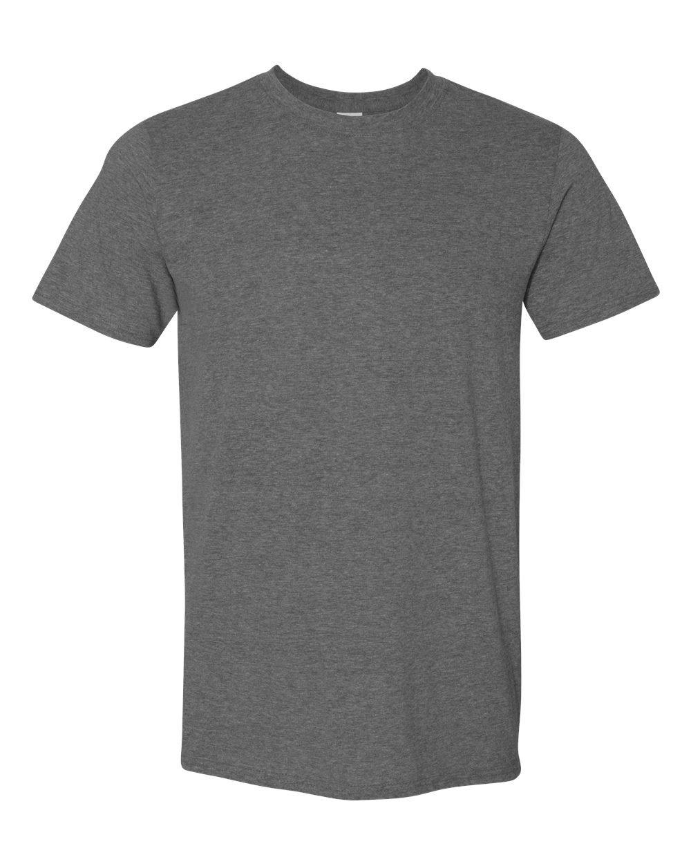 Gildan - Softstyle® T-Shirt